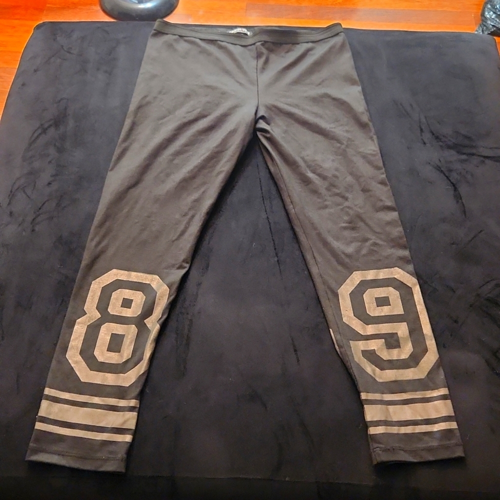 Leggings